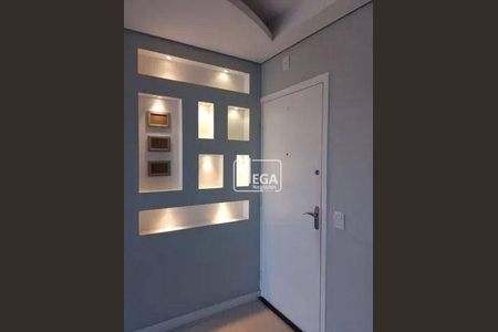 4_photo/94cf01035f.7779822ff77bf541-ATLAS-50dcc0b3-8061-44a7-bf6e-e5bafa2072ca.jpg de apartamento à venda com 2 quartos, 54m² em Jardim do Líbano, Barueri