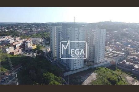 9_photo/94cf01035f.7779822ff77bf541-ATLAS-5df83bbd-6cea-4415-a8d5-6cb3b02c8c75.jpg de apartamento à venda com 2 quartos, 54m² em Jardim do Líbano, Barueri