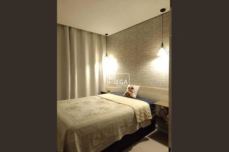 11_photo/94cf01035f.7779822ff77bf541-ATLAS-b5cc8e94-1da6-4182-9c49-e5a3cb42e944.jpg de apartamento à venda com 2 quartos, 54m² em Jardim do Líbano, Barueri