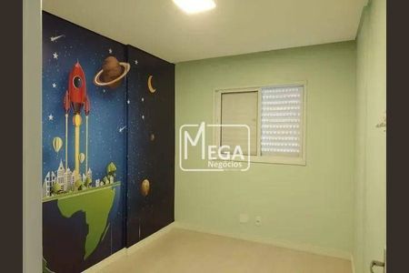 12_photo/94cf01035f.7779822ff77bf541-ATLAS-d4ec654c-2c63-4e28-b1f4-c5272777932a.jpg de apartamento à venda com 2 quartos, 54m² em Jardim do Líbano, Barueri