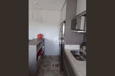 8_photo/94cf01035f.7779822ff77bf541-ATLAS-e50dd6d1-39a7-401e-a3ba-3e6800f773ca.jpg de apartamento à venda com 2 quartos, 54m² em Jardim do Líbano, Barueri