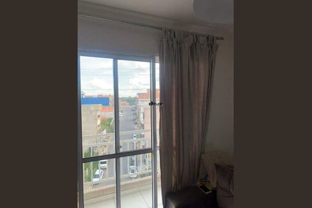 4_photo/94cf01035f.7b0073a61e371bbf-ATLAS-da3480e1-e87b-4172-bfc4-fe13d8b0fb43.jpg de apartamento à venda com 0 quarto, 54m² em Jardim do Líbano, Barueri