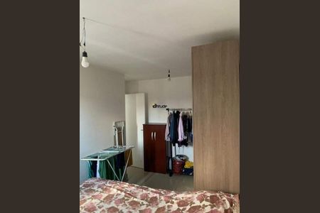 6_photo/94cf01035f.7b0073a61e371bbf-ATLAS-e21fd487-2b7b-4d7e-95c4-015ecc8e0e0e.jpg de apartamento à venda com 0 quarto, 54m² em Jardim do Líbano, Barueri