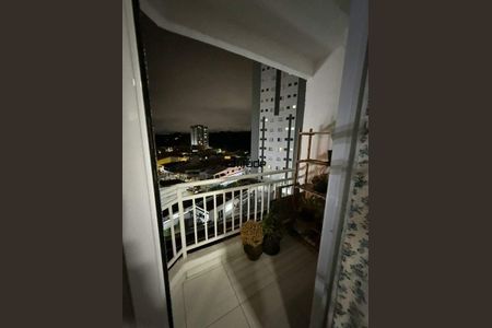 2_photo/94cf01035f.9ced7572bc858ed0-ATLAS-0b74fabb-1179-49e5-96ba-048e8d0e886b.jpg de apartamento à venda com 2 quartos, 54m² em Jardim do Líbano, Barueri