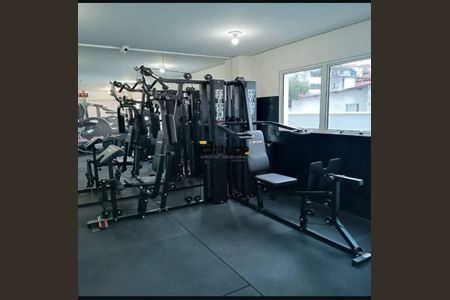 3_photo/94cf01035f.9ced7572bc858ed0-ATLAS-1164d2b1-b9df-478c-81ca-fea4f07fc1aa.jpg de apartamento à venda com 2 quartos, 54m² em Jardim do Líbano, Barueri