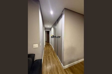 7_photo/94cf01035f.9ced7572bc858ed0-ATLAS-2392f3a8-3262-4468-a7ec-8e7e89708d3b.jpg de apartamento à venda com 2 quartos, 54m² em Jardim do Líbano, Barueri