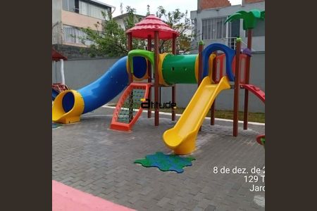 8_photo/94cf01035f.9ced7572bc858ed0-ATLAS-26252dc9-cd5b-4002-a68f-a74dccfb8dd1.jpg de apartamento à venda com 2 quartos, 54m² em Jardim do Líbano, Barueri