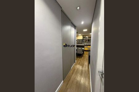 10_photo/94cf01035f.9ced7572bc858ed0-ATLAS-68f1c8ec-609b-45d6-a0f2-c0112059d6c5.jpg de apartamento à venda com 2 quartos, 54m² em Jardim do Líbano, Barueri