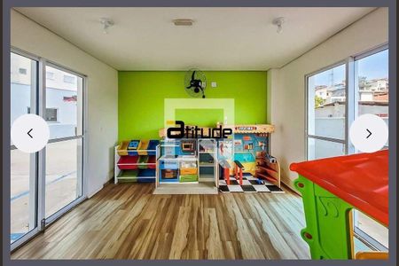 23_photo/94cf01035f.9ced7572bc858ed0-ATLAS-71b2ee27-041b-4635-96af-8ec59e3c645c.jpg de apartamento à venda com 2 quartos, 54m² em Jardim do Líbano, Barueri