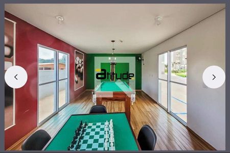 17_photo/94cf01035f.9ced7572bc858ed0-ATLAS-8083a9b4-d9de-4f1a-8453-4efb9d992ec2.jpg de apartamento à venda com 2 quartos, 54m² em Jardim do Líbano, Barueri