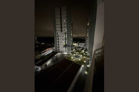 18_photo/94cf01035f.9ced7572bc858ed0-ATLAS-84d067ac-e69b-49f8-8a59-fb35e886bda7.jpg de apartamento à venda com 2 quartos, 54m² em Jardim do Líbano, Barueri