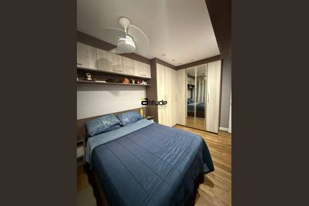 13_photo/94cf01035f.9ced7572bc858ed0-ATLAS-84feb26a-8cc9-4b5d-ab85-b5a320434757.jpg de apartamento à venda com 2 quartos, 54m² em Jardim do Líbano, Barueri