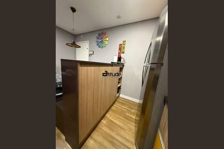 4_photo/94cf01035f.9ced7572bc858ed0-ATLAS-8ba6d3da-accc-429d-bbea-2bdd8cce2fb0.jpg de apartamento à venda com 2 quartos, 54m² em Jardim do Líbano, Barueri