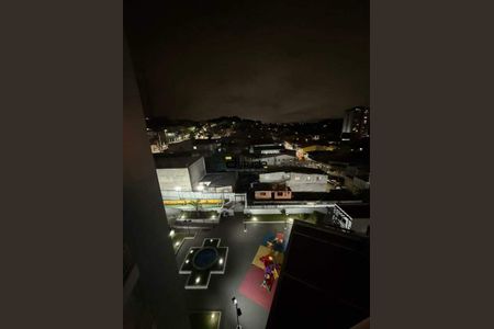 27_photo/94cf01035f.9ced7572bc858ed0-ATLAS-99d807bc-dc8d-486e-ad8a-17a5e15e809b.jpg de apartamento à venda com 2 quartos, 54m² em Jardim do Líbano, Barueri