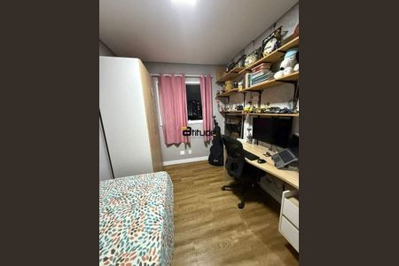 15_photo/94cf01035f.9ced7572bc858ed0-ATLAS-bcf2f7db-1ad9-4214-bc1f-01afd713c036.jpg de apartamento à venda com 2 quartos, 54m² em Jardim do Líbano, Barueri