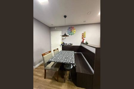 5_photo/94cf01035f.9ced7572bc858ed0-ATLAS-c156b19e-cf26-4dbb-97e2-1b3462c08ae3.jpg de apartamento à venda com 2 quartos, 54m² em Jardim do Líbano, Barueri