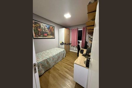 14_photo/94cf01035f.9ced7572bc858ed0-ATLAS-dea31330-84d7-4ed1-b8e4-897f209d16eb.jpg de apartamento à venda com 2 quartos, 54m² em Jardim do Líbano, Barueri