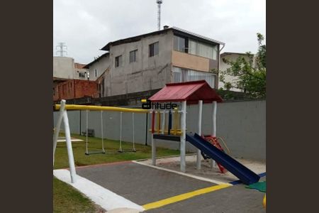 28_photo/94cf01035f.9ced7572bc858ed0-ATLAS-debc99a3-2bf0-473e-aacd-4d695c7cc43d.jpg de apartamento à venda com 2 quartos, 54m² em Jardim do Líbano, Barueri