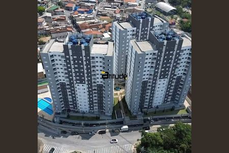 29_photo/94cf01035f.9ced7572bc858ed0-ATLAS-e7bfd8bc-794e-41cb-90d5-6daeb0c6c3c6.jpg de apartamento à venda com 2 quartos, 54m² em Jardim do Líbano, Barueri