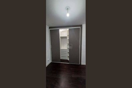 5_photo/94cf01035f.9da77cee59bdc5ce-ATLAS-0357f895-bfdd-4ad6-acc4-b2864d6fa6c2.jpg de apartamento à venda com 2 quartos, 54m² em Jardim do Líbano, Barueri