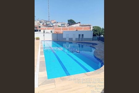 3_photo/94cf01035f.9da77cee59bdc5ce-ATLAS-05d2d95a-d5ef-4afe-b602-dffc0c901804.jpg de apartamento à venda com 2 quartos, 54m² em Jardim do Líbano, Barueri