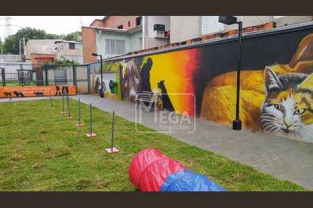 4_photo/94cf01035f.9da77cee59bdc5ce-ATLAS-0b7a53f6-deb4-4646-bfa0-98ea8dc19c9a.jpg de apartamento à venda com 2 quartos, 54m² em Jardim do Líbano, Barueri