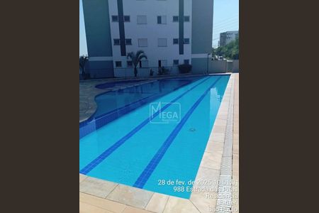 9_photo/94cf01035f.9da77cee59bdc5ce-ATLAS-1ad8d7fb-a954-4c9e-a9a3-a6bdfd4cadd0.jpg de apartamento à venda com 2 quartos, 54m² em Jardim do Líbano, Barueri