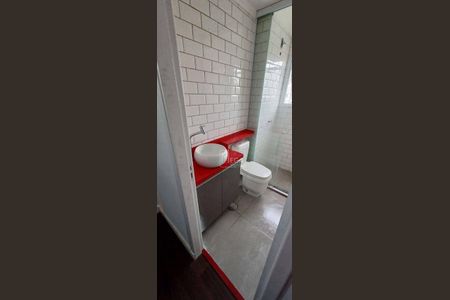 12_photo/94cf01035f.9da77cee59bdc5ce-ATLAS-25eeb35c-6e67-4f39-be63-a9c842f7515d.jpg de apartamento à venda com 2 quartos, 54m² em Jardim do Líbano, Barueri