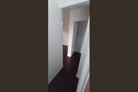 1_photo/94cf01035f.9da77cee59bdc5ce-ATLAS-28e84a18-1c17-4d32-a430-02019e2c4dab.jpg de apartamento à venda com 2 quartos, 54m² em Jardim do Líbano, Barueri