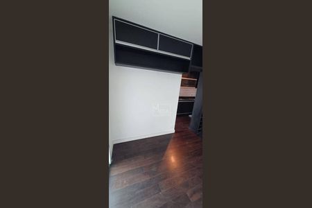 26_photo/94cf01035f.9da77cee59bdc5ce-ATLAS-2cfb6ac0-29ca-4e39-b49c-1cda8b1ca1b7.jpg de apartamento à venda com 2 quartos, 54m² em Jardim do Líbano, Barueri