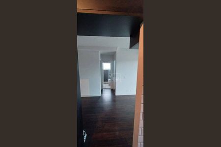 46_photo/94cf01035f.9da77cee59bdc5ce-ATLAS-2d037b29-4aa8-44b9-865d-6492e41030ba.jpg de apartamento à venda com 2 quartos, 54m² em Jardim do Líbano, Barueri