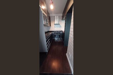 11_photo/94cf01035f.9da77cee59bdc5ce-ATLAS-34e6ac37-41fa-4a17-8c2e-56fbecb0d4c1.jpg de apartamento à venda com 2 quartos, 54m² em Jardim do Líbano, Barueri