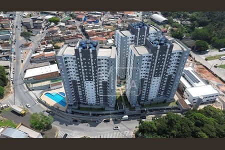 22_photo/94cf01035f.9da77cee59bdc5ce-ATLAS-39df3024-2d04-4285-aeaf-b0c762bc57fb.jpg de apartamento à venda com 2 quartos, 54m² em Jardim do Líbano, Barueri