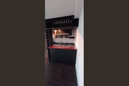 27_photo/94cf01035f.9da77cee59bdc5ce-ATLAS-3ed719b5-fd42-47f5-a1bb-ee99d1eab3fe.jpg de apartamento à venda com 2 quartos, 54m² em Jardim do Líbano, Barueri