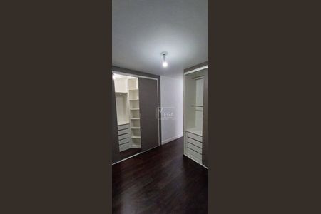 40_photo/94cf01035f.9da77cee59bdc5ce-ATLAS-436b1c76-5642-4e72-98f3-b5fe34bb6c85.jpg de apartamento à venda com 2 quartos, 54m² em Jardim do Líbano, Barueri