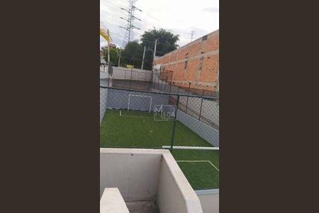 11_photo/94cf01035f.9da77cee59bdc5ce-ATLAS-4808df05-b9a3-4927-858b-4244410e6bcb.jpg de apartamento à venda com 2 quartos, 54m² em Jardim do Líbano, Barueri