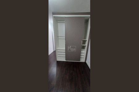 6_photo/94cf01035f.9da77cee59bdc5ce-ATLAS-4fbeda3c-783e-46ea-8f94-35122634c7e7.jpg de apartamento à venda com 2 quartos, 54m² em Jardim do Líbano, Barueri