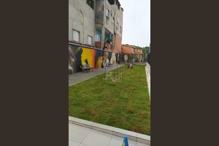 16_photo/94cf01035f.9da77cee59bdc5ce-ATLAS-6860e4e7-14ec-4208-9a4e-9358102d10d7.jpg de apartamento à venda com 2 quartos, 54m² em Jardim do Líbano, Barueri