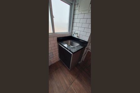 38_photo/94cf01035f.9da77cee59bdc5ce-ATLAS-8376c1b7-ff52-475c-8817-01b33ea0271d.jpg de apartamento à venda com 2 quartos, 54m² em Jardim do Líbano, Barueri