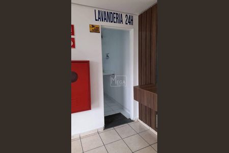 7_photo/94cf01035f.9da77cee59bdc5ce-ATLAS-9405d7d1-9f50-45fb-9420-65d80bdbdf77.jpg de apartamento à venda com 2 quartos, 54m² em Jardim do Líbano, Barueri