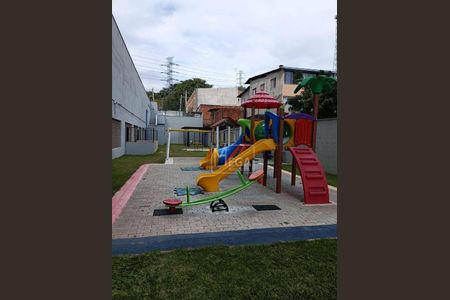 8_photo/94cf01035f.9da77cee59bdc5ce-ATLAS-9d862efe-93a4-4939-9aa6-563e8890c352.jpg de apartamento à venda com 2 quartos, 54m² em Jardim do Líbano, Barueri