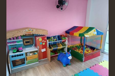 14_photo/94cf01035f.9da77cee59bdc5ce-ATLAS-b1eb64b9-d2a6-41b1-ad9f-786d868a946c.jpg de apartamento à venda com 2 quartos, 54m² em Jardim do Líbano, Barueri