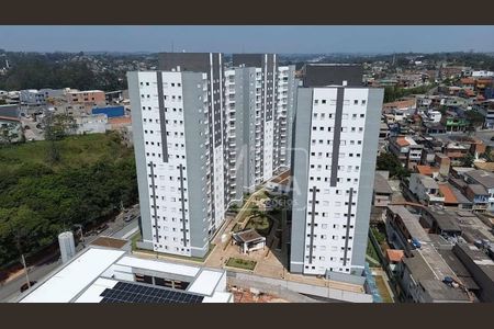 21_photo/94cf01035f.9da77cee59bdc5ce-ATLAS-b9ae372b-d5e2-4ba5-99a7-74ee8fc00996.jpg de apartamento à venda com 2 quartos, 54m² em Jardim do Líbano, Barueri