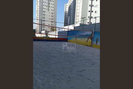 20_photo/94cf01035f.9da77cee59bdc5ce-ATLAS-bd0cf009-098e-4264-9177-14c701bcbe8a.jpg de apartamento à venda com 2 quartos, 54m² em Jardim do Líbano, Barueri