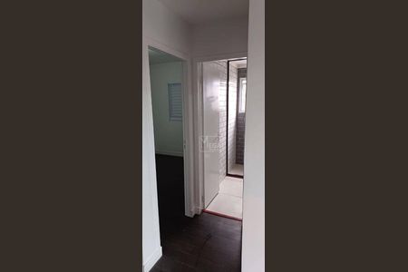 44_photo/94cf01035f.9da77cee59bdc5ce-ATLAS-bece6684-dc47-40f3-b74f-18172213dac4.jpg de apartamento à venda com 2 quartos, 54m² em Jardim do Líbano, Barueri