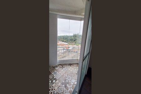 30_photo/94cf01035f.9da77cee59bdc5ce-ATLAS-c74fd62a-aae7-488a-a95f-7b37a5d37a51.jpg de apartamento à venda com 2 quartos, 54m² em Jardim do Líbano, Barueri