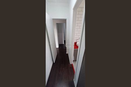 47_photo/94cf01035f.9da77cee59bdc5ce-ATLAS-dc237ae6-b379-45c4-886e-47f063d89e2e.jpg de apartamento à venda com 2 quartos, 54m² em Jardim do Líbano, Barueri