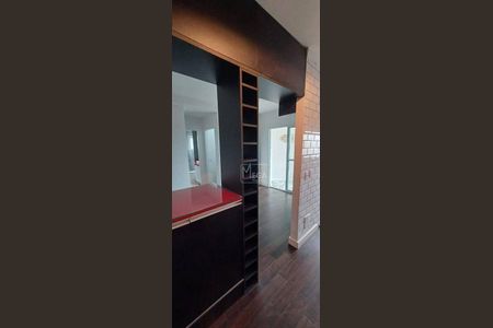 36_photo/94cf01035f.9da77cee59bdc5ce-ATLAS-e77cc34f-1957-4174-b294-388f23446c28.jpg de apartamento à venda com 2 quartos, 54m² em Jardim do Líbano, Barueri