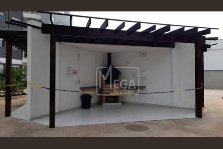 4_photo/94cf01035f.9da77cee59bdc5ce-ATLAS-e8a5e253-245f-472e-b4be-0e6346e4d013.jpg de apartamento à venda com 2 quartos, 54m² em Jardim do Líbano, Barueri