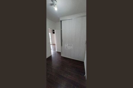 31_photo/94cf01035f.9da77cee59bdc5ce-ATLAS-ec3c19a3-f1fa-4ccc-88a2-c10c43864f02.jpg de apartamento à venda com 2 quartos, 54m² em Jardim do Líbano, Barueri